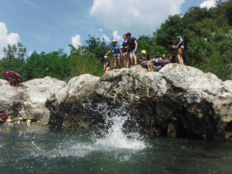 Village Camps International Summer Camp Ard&egrave;che, France 2019-07-26 https://www.villagecamps.com/journals_admin/images/649-1-20-07-2013.jpg lossless   (177).jpg